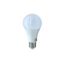 Bombillo led 12w e27 6500k vikingo ll12 blco