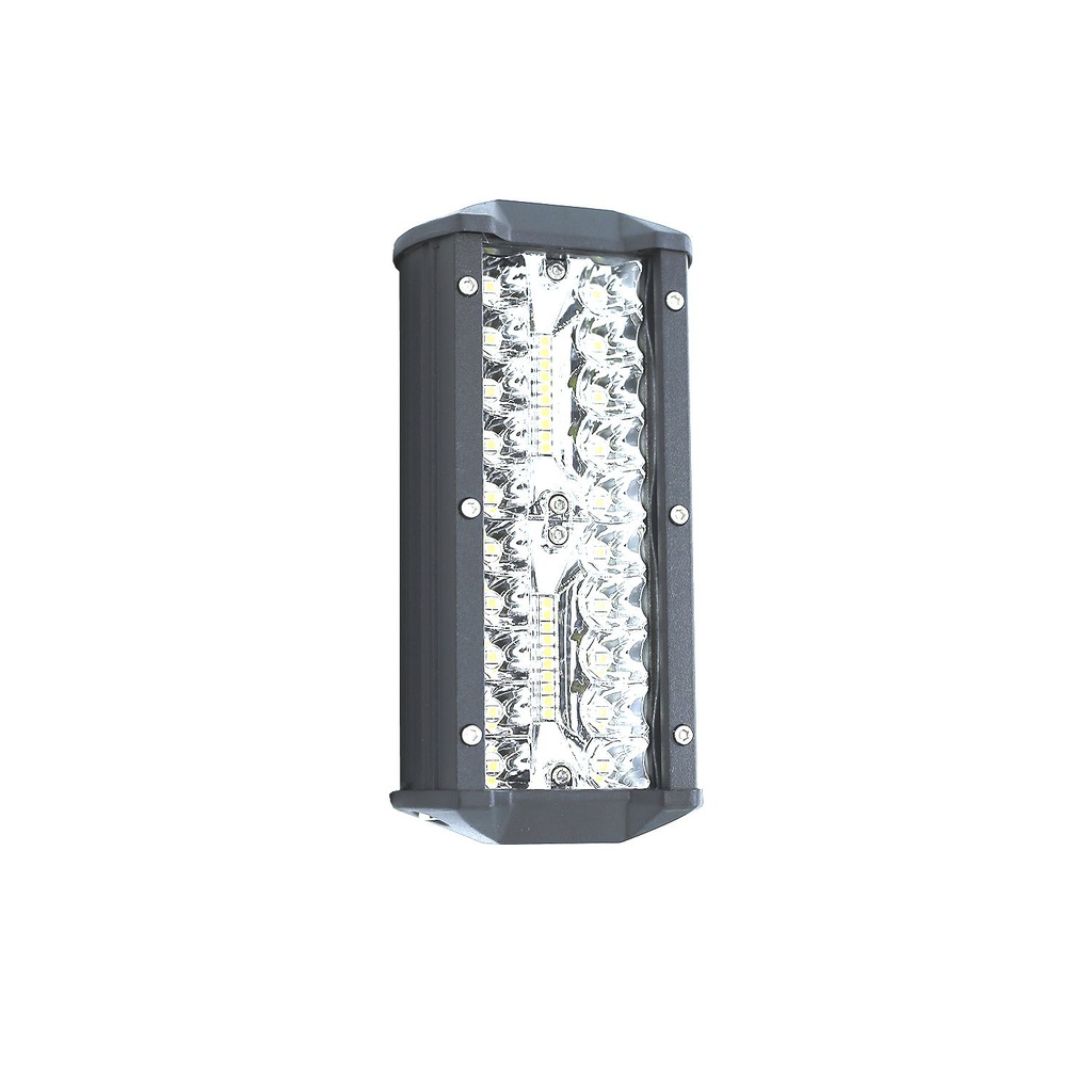 Moto barra led 40l 181250