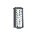 Moto barra led 40l 181250