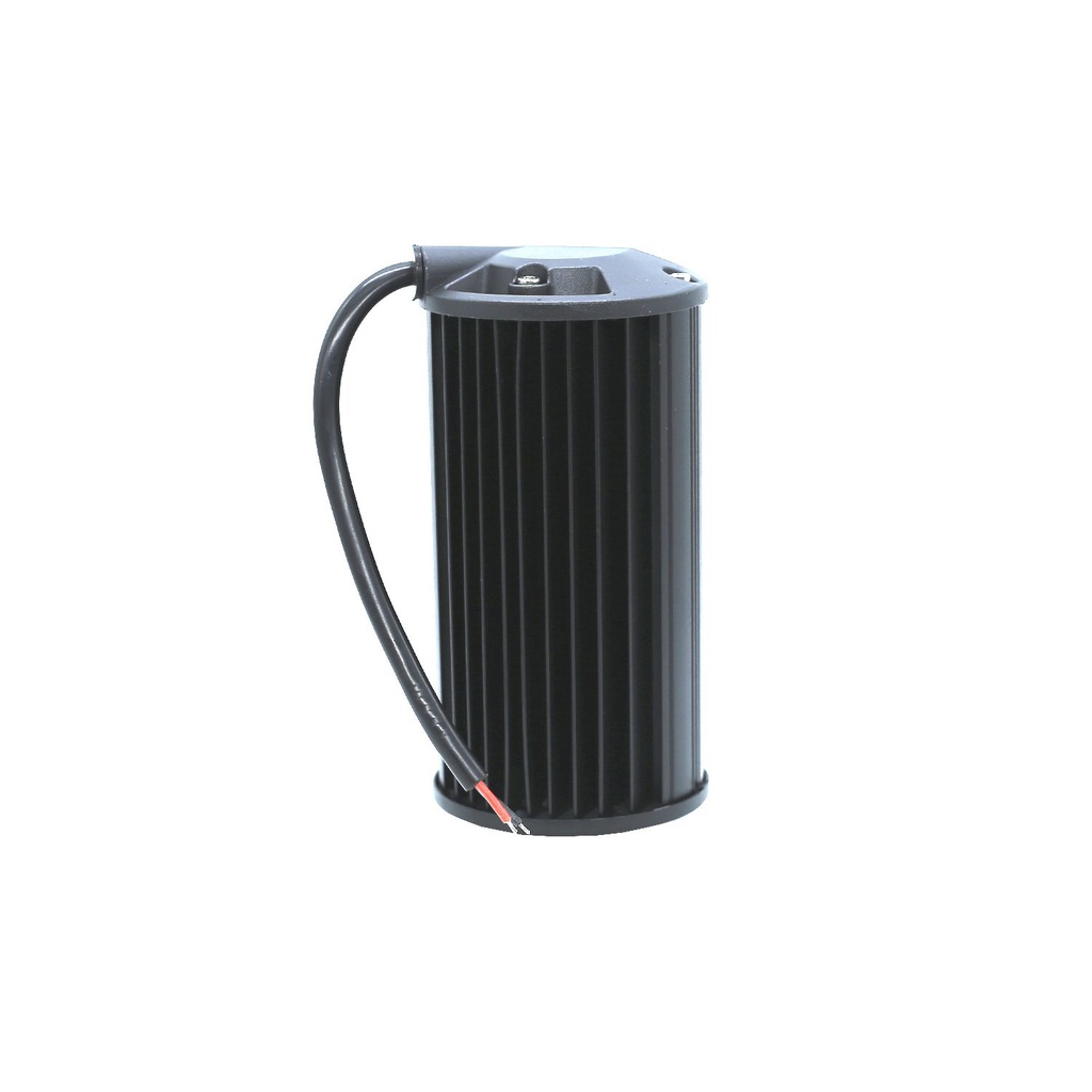 Moto barra led 40l 181250