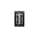 Tomacorriente doble 20a 125v eagle 1020w