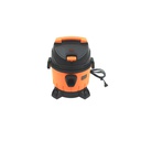 Aspiradora 2.64-gln 1200w black&decker bdwd10-b3