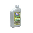 Aceite de motor 5w/30 1-lt p full sintetico abro mof