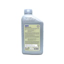 Aceite de motor 0w/20 1-lt plus full sintetico abro