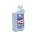 Aceite de motor 10w/40 1-lt plus full sintetico abro