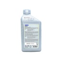 Aceite de motor 10w/40 1-lt plus full sintetico abro