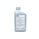 Aceite de motor 15w/40 1-qt ck4 sintetico abro