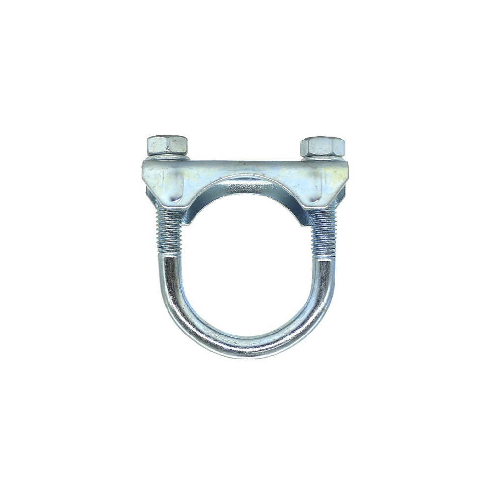 Abrazadera carro 1.1/2" taiwa lmacs-2900