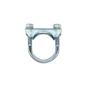 Abrazadera carro 1.1/2" taiwa lmacs-2900