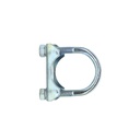 Abrazadera carro 1.1/2" taiwa lmacs-2900