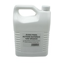 Acido para bateria carro 1-gln a1250