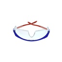 Anteojos seguridad 3-colores sg508