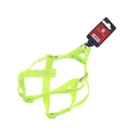 Arnes para perro 2.0cm nyl ntcp-2502-20 varios colores