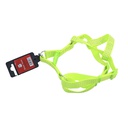 Arnes para perro 2.0cm nyl ntcp-2502-20 varios colores