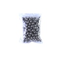 Balin bici d 1/4" taiwan (1-gruesa)