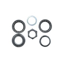 Copas eje central 9pc cc-889 neco