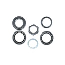 Copas eje central 9pc cc-889 neco