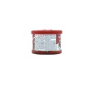 Desodorante ambiental gel 80g afc-b002-s