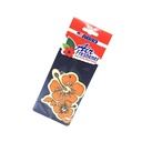 Desodorante carro forma de flor afc-f027 medite