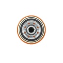 Filtro aceite toyota nic fram ph8a