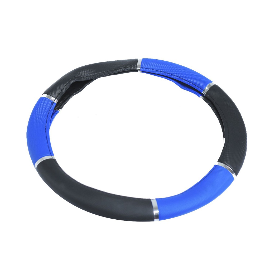 Forro para timon 2-cs1311-597 varios colores