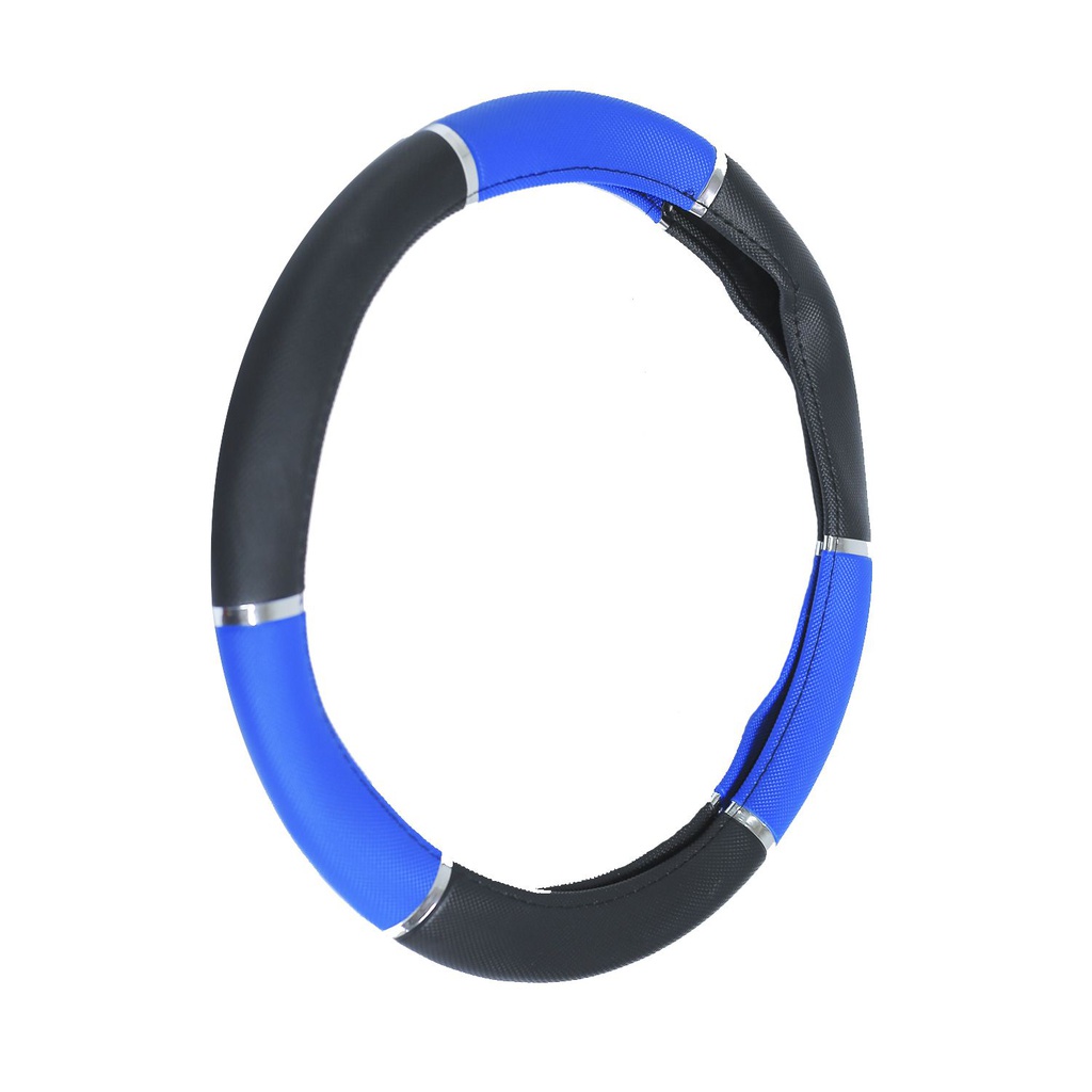 Forro para timon 2-cs1311-597 varios colores