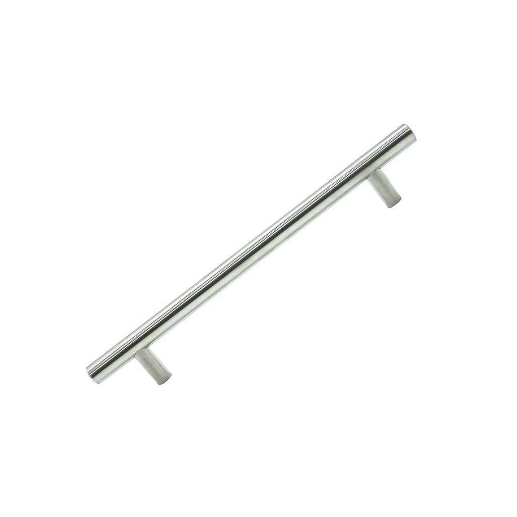 Llamador acon in 160mm #201 solido bt.4001