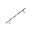 Llamador acon in 160mm #201 solido bt.4001