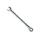 Llave mixta 10mm con ratch stanley 91974