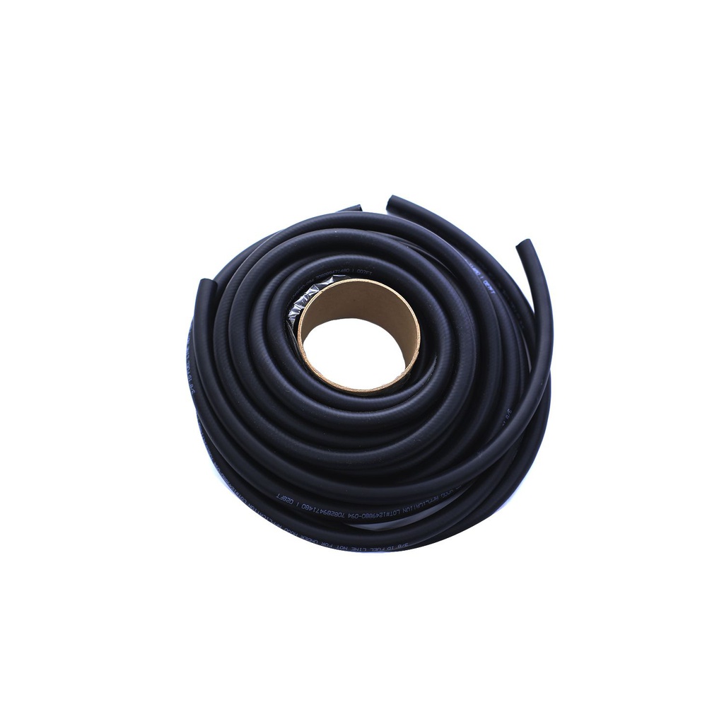 Manguera para transferir combustible 3/8"x 5/8" 4004