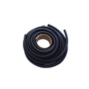 Manguera para transferir combustible 3/8"x 5/8" 4004