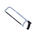 Marco con segueta ajustable 12" stanley 15-200