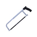 Marco con segueta ajustable 12" stanley 15-200