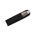 Navaja mango madera estuche vikingo h-hm-1547