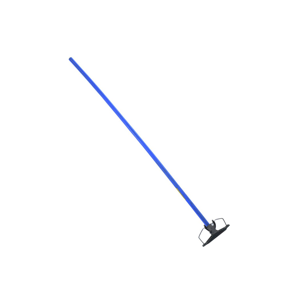 Palo para trapeador 54" madera dielci ao-00142