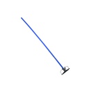 Palo para trapeador 54" madera dielci ao-00142