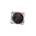 Parcho pax redondo de 100mm px-160