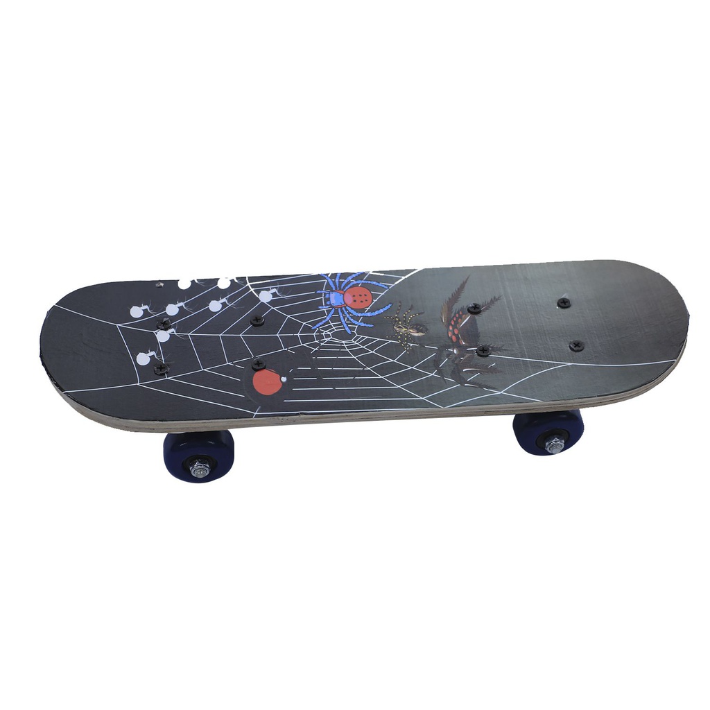 Patineta para niña 1705 varios diseño