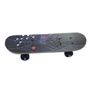 Patineta para niña 1705 varios diseño