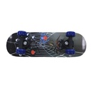 Patineta para niña 1705 varios diseño