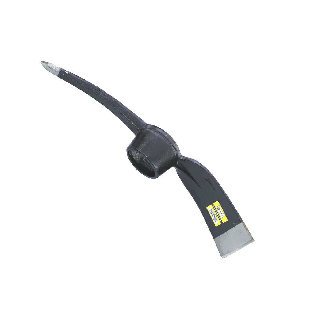 Pico piocha 4.5-lb sin palo vikingo 8/p-406b