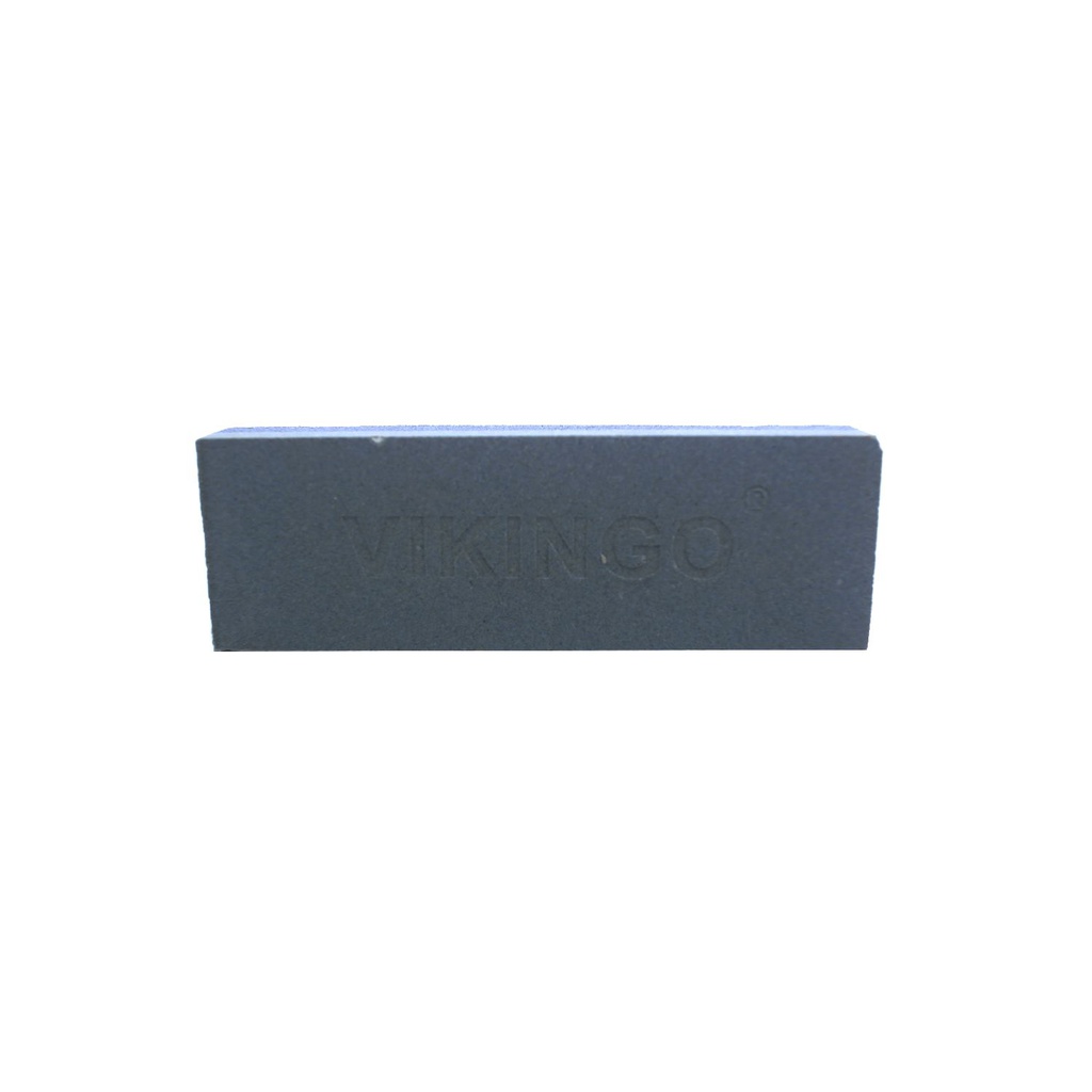 Piedra para afilar 6" vikingo h-890010