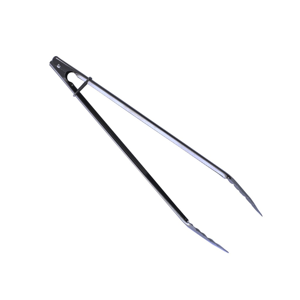 Pinza multiuso 16" chef 21452