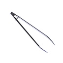 Pinza multiuso 16" chef 21452