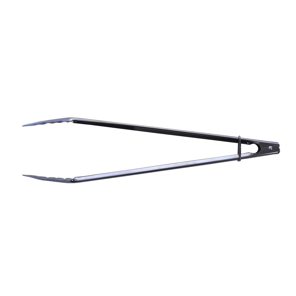 Pinza multiuso 16" chef 21452