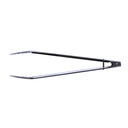 Pinza multiuso 16" chef 21452