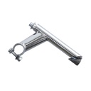 Poste mtb 22.2mm sin guia cortar  tipo ale stm-04