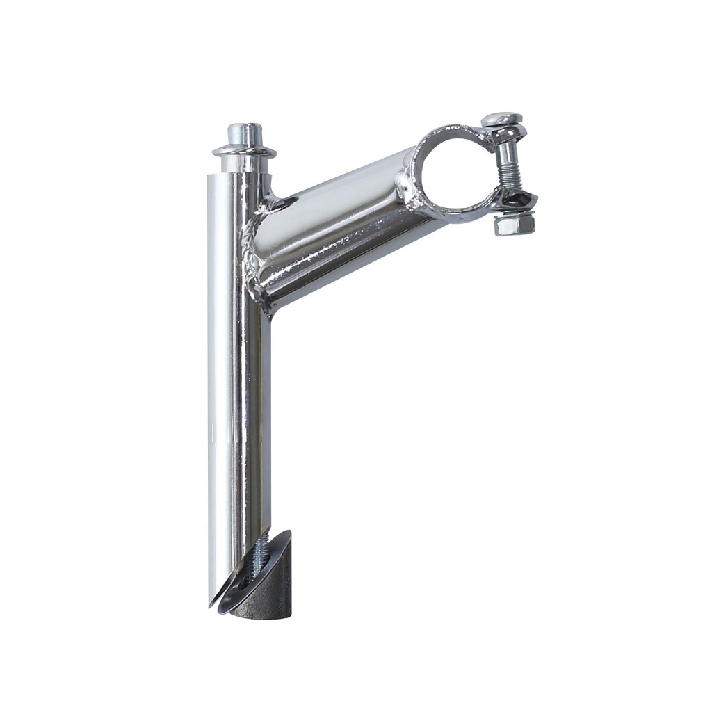 Poste mtb 22.2mm sin guia cortar  tipo ale stm-04