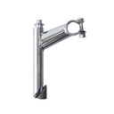 Poste mtb 22.2mm sin guia cortar  tipo ale stm-04