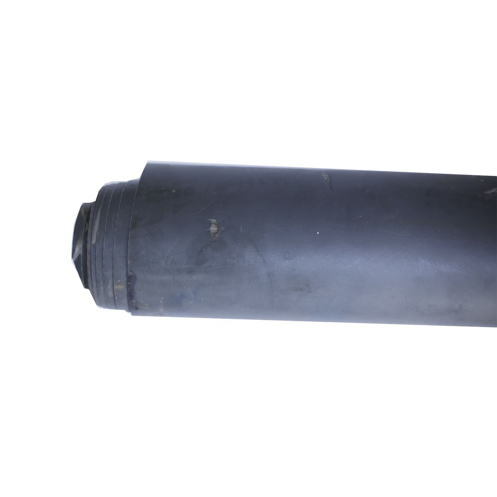 Protector linol vinil para piso 1mmx2mt madera